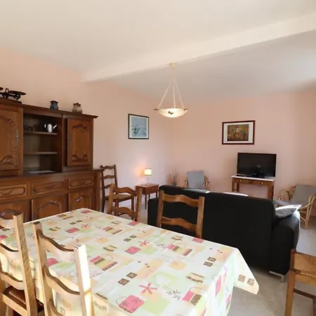 Renove Pres Du De Saint-etienne Cantales, 4 Pers, Equipe Avec Jardin, Tv, Wifi Et ! - Fr-1-742-400