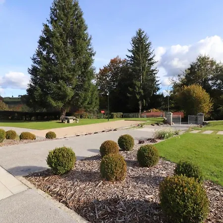 Renove Pres Du De Saint-etienne Cantales, 4 Pers, Equipe Avec Jardin, Tv, Wifi Et ! - Fr-1-742-400 Saint-Gérons