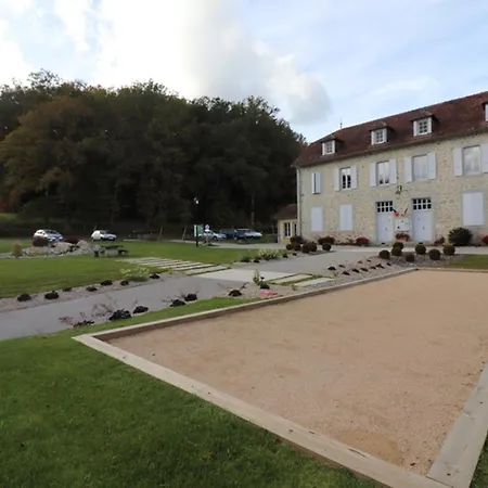 Renove Pres Du De Saint-etienne Cantales, 4 Pers, Equipe Avec Jardin, Tv, Wifi Et ! - Fr-1-742-400 Dom wakacyjny *
