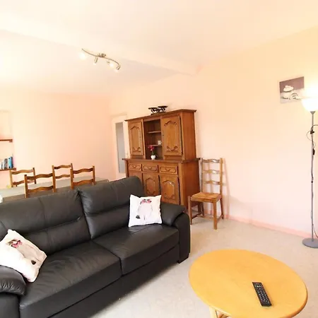 Renove Pres Du De Saint-etienne Cantales, 4 Pers, Equipe Avec Jardin, Tv, Wifi Et ! - Fr-1-742-400 Dom wakacyjny Saint-Gérons