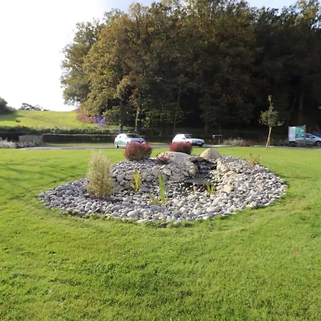 Nyaraló Renove Pres Du De Saint-etienne Cantales, 4 Pers, Equipe Avec Jardin, Tv, Wifi Et ! - Fr-1-742-400 Saint-Gérons